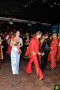 Thumbs/tn_Rock 'n Roll feest Tulpkabouters 010.jpg